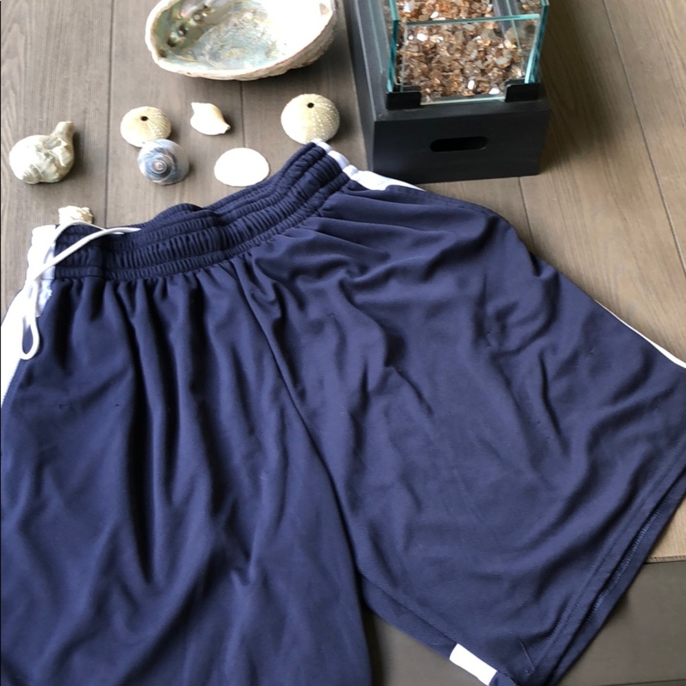 Men’s shorts - Picture 7 of 7
